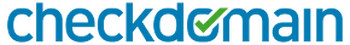 www.checkdomain.de/?utm_source=checkdomain&utm_medium=standby&utm_campaign=www.mediationausbildungberlin.de